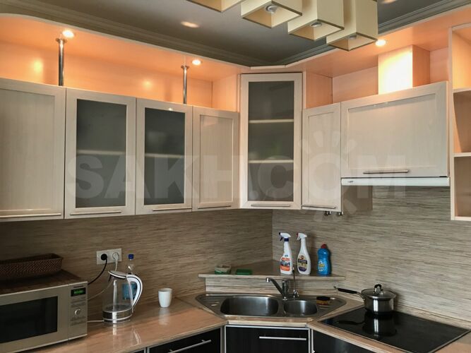 Фото из объявления