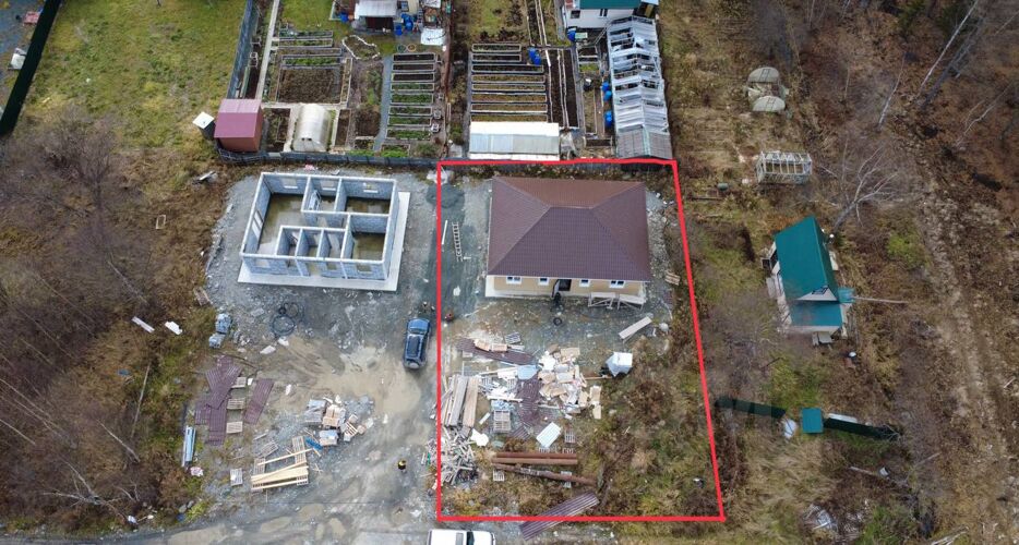 Фото из объявления