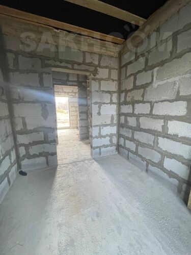 Фото из объявления