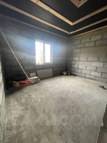 Фото из объявления