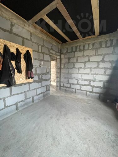 Фото из объявления