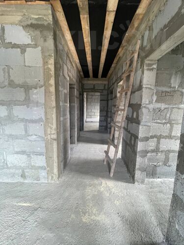 Фото из объявления