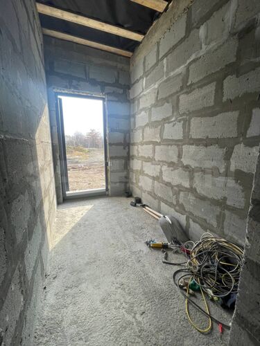 Фото из объявления