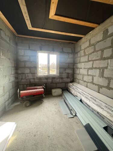 Фото из объявления