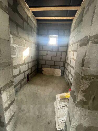 Фото из объявления