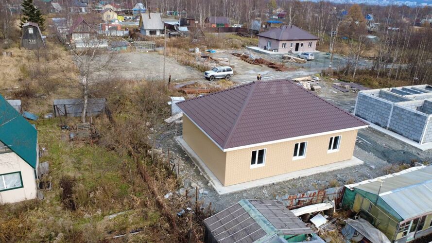 Фото из объявления