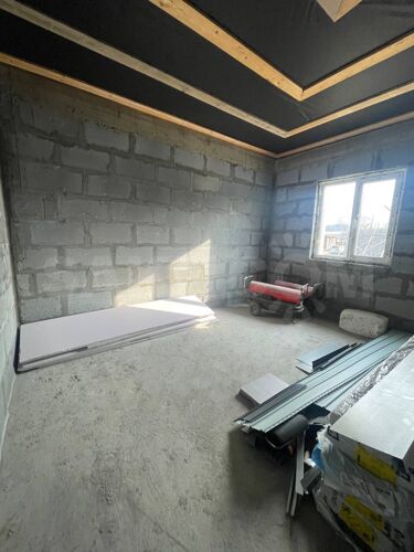 Фото из объявления