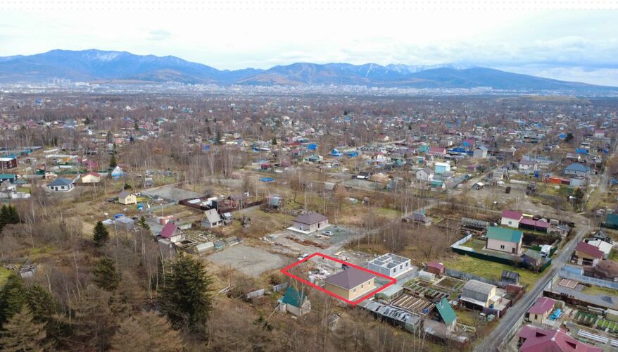 Фото из объявления