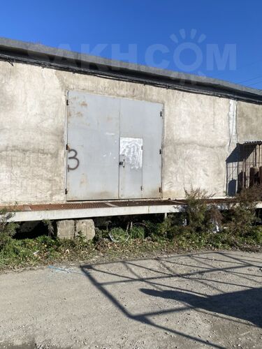 Фото из объявления