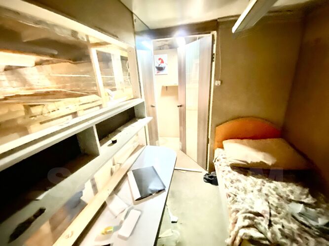 Фото из объявления