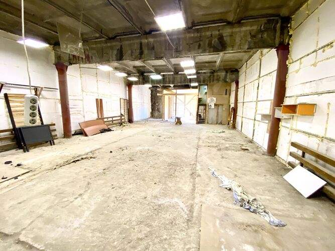 Фото из объявления