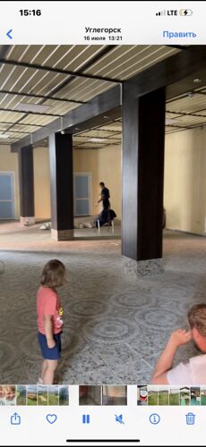 Фото из объявления