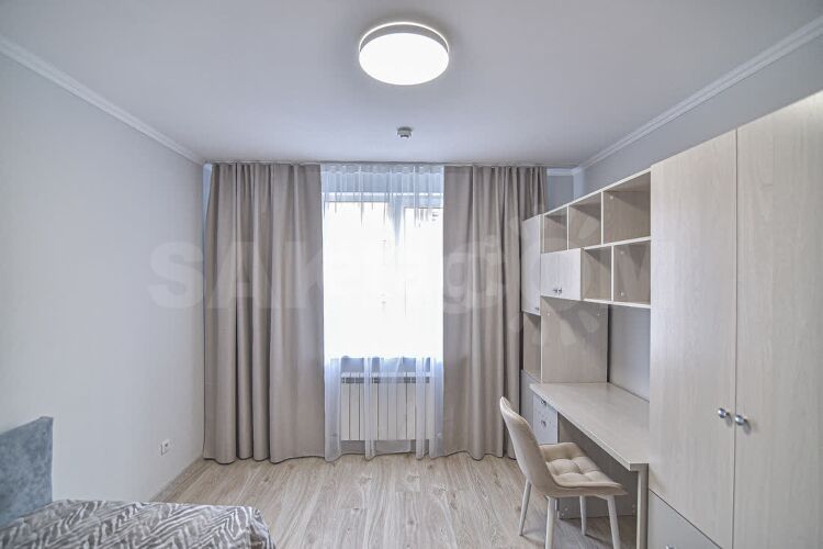 Фото из объявления