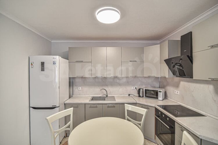 Фото из объявления