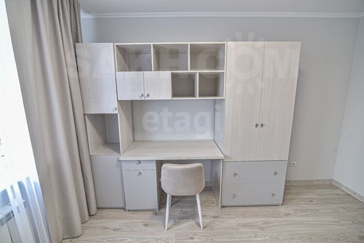 Фото из объявления