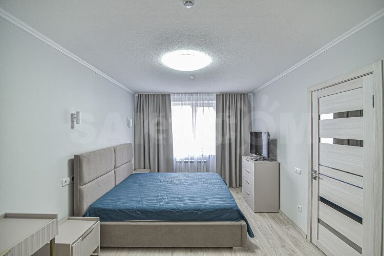 Фото из объявления