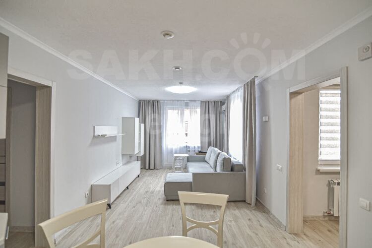 Фото из объявления