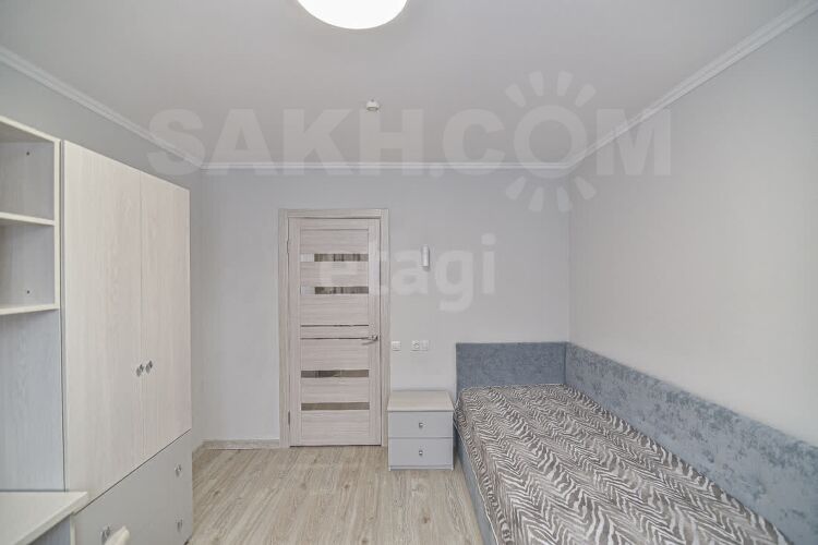 Фото из объявления