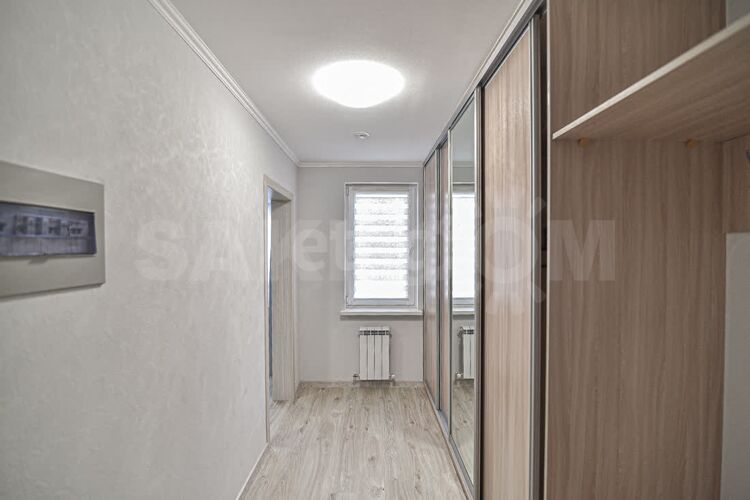 Фото из объявления