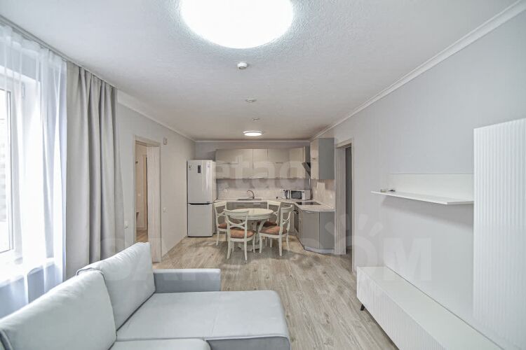 Фото из объявления