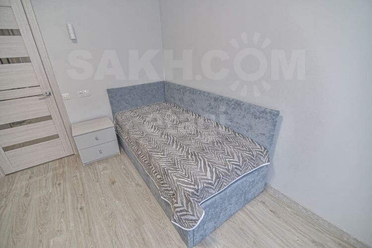 Фото из объявления