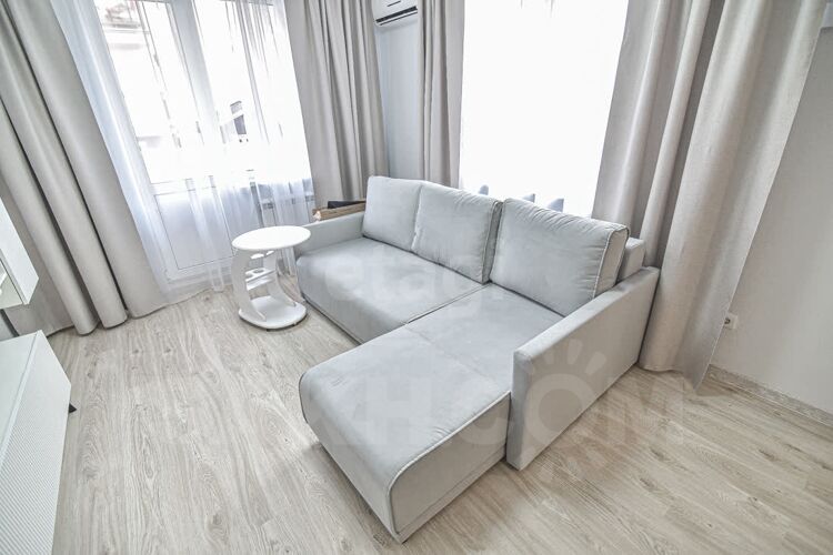 Фото из объявления