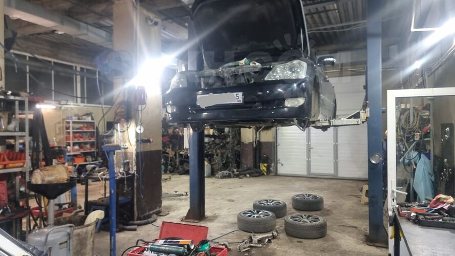 Фото из объявления