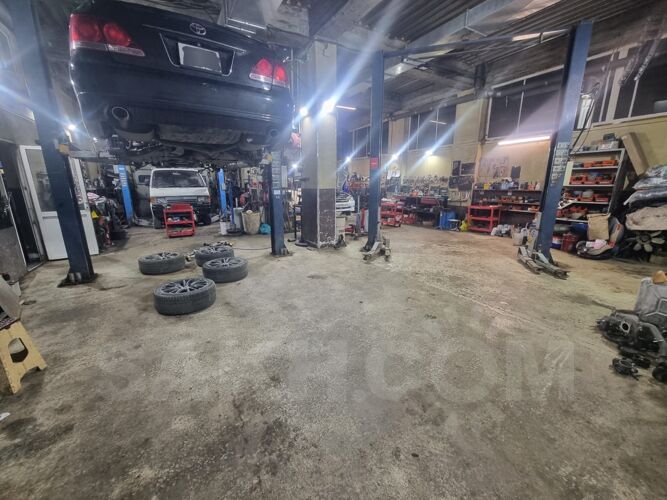 Фото из объявления