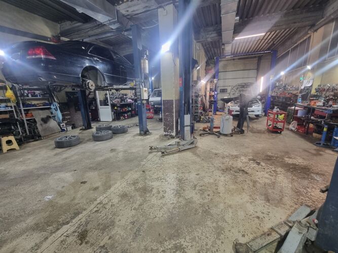 Фото из объявления