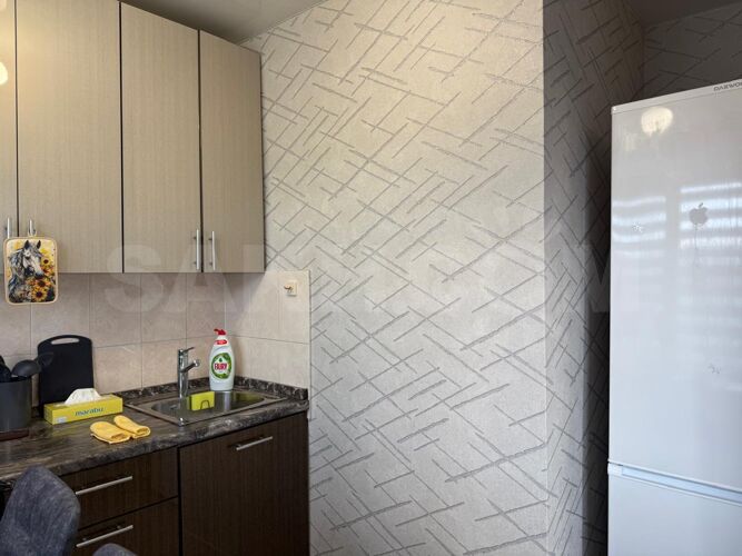 Фото из объявления