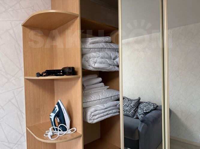 Фото из объявления