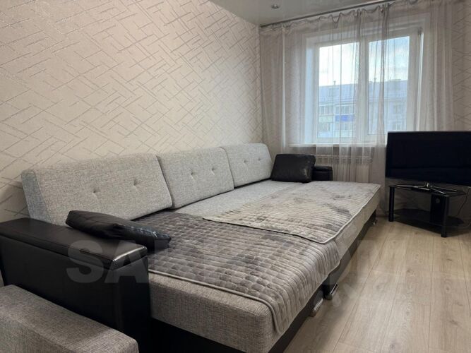 Фото из объявления