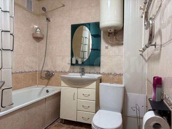 Фото из объявления