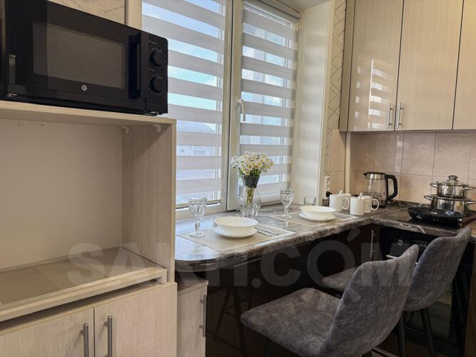 Фото из объявления