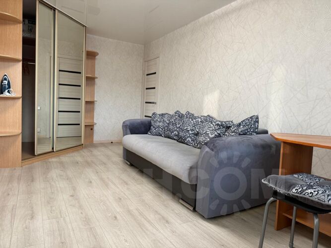 Фото из объявления