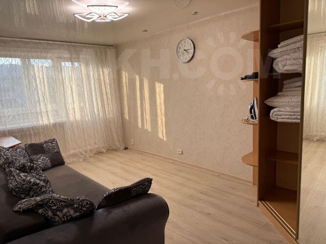 Фото из объявления