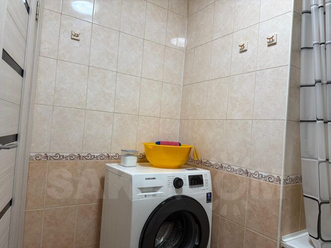 Фото из объявления