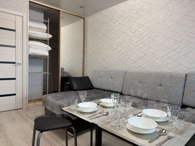 Фото из объявления