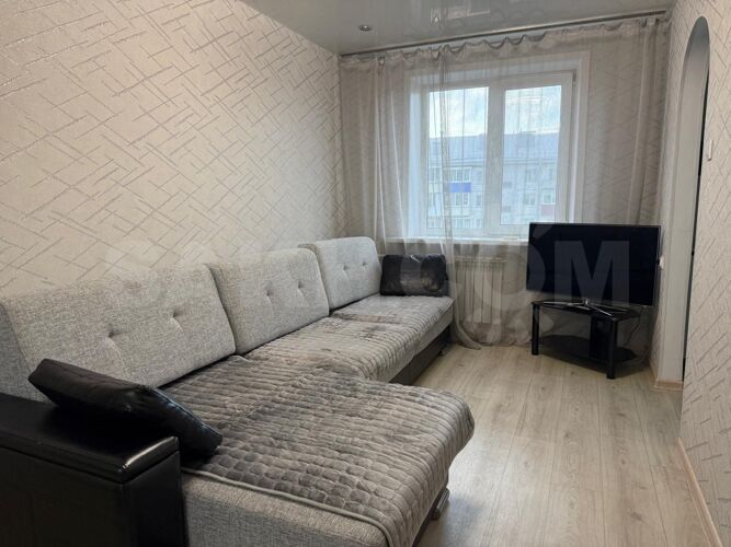 Фото из объявления