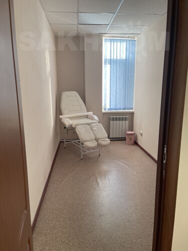 Фото из объявления