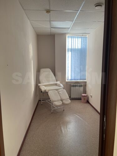 Фото из объявления