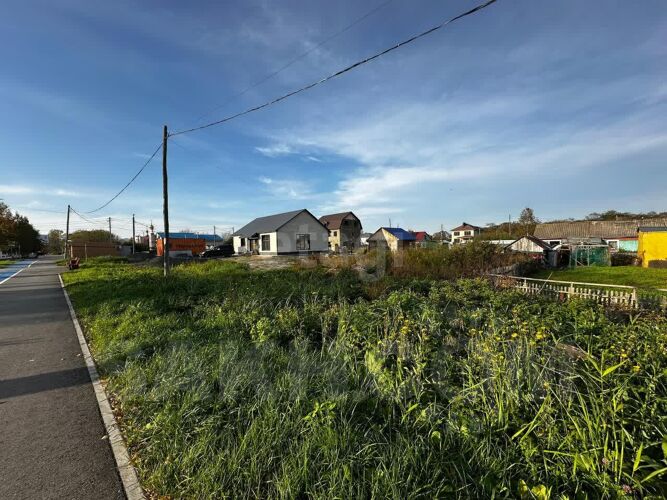 Фото из объявления