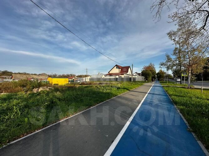 Фото из объявления