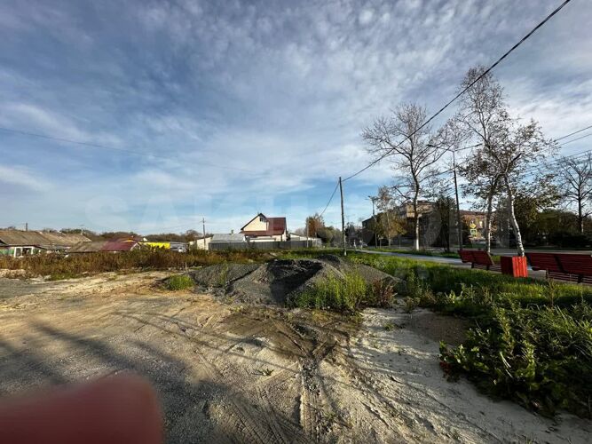 Фото из объявления