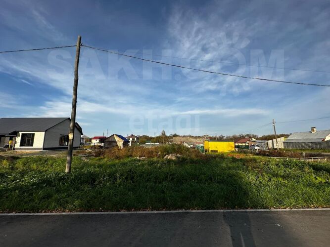 Фото из объявления