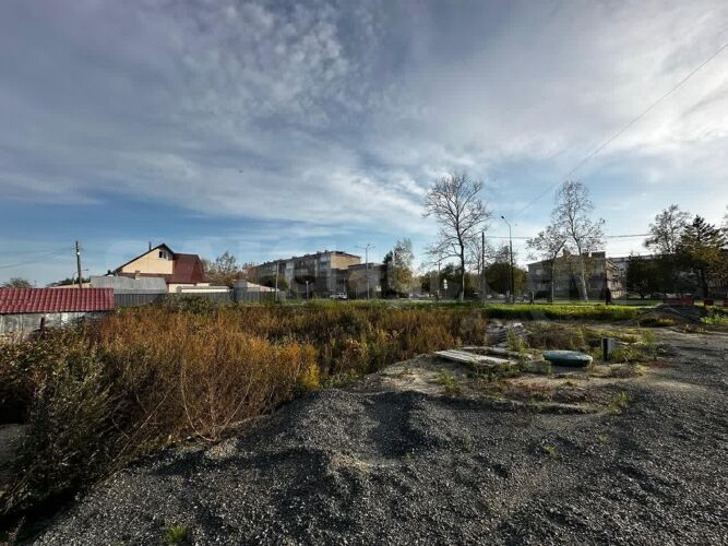 Фото из объявления