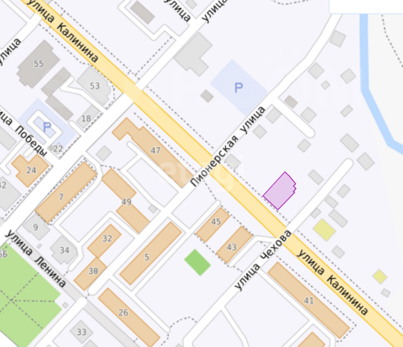 Фото из объявления