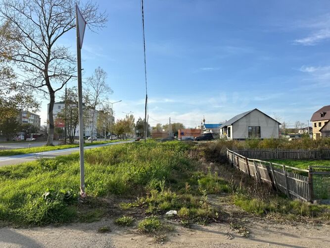 Фото из объявления