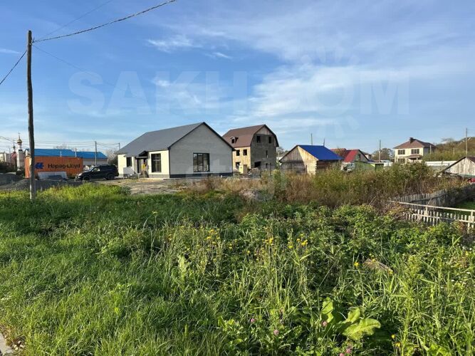 Фото из объявления