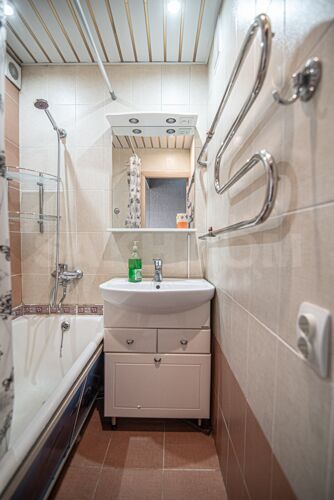 Фото из объявления